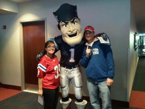 SusieQ143's profile picture. 