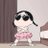 jsilva2008's profile image