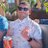 michael5elliott's profile image