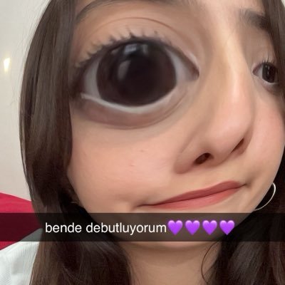 berra27373954's profile image