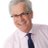 TheTimRooney's profile image