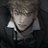 hungpluspervy's profile image