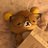 lilyp24lp's profile image