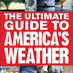 AMS Weather Book (@amsweatherbook) Twitter profile photo