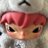 ciskeww's profile image