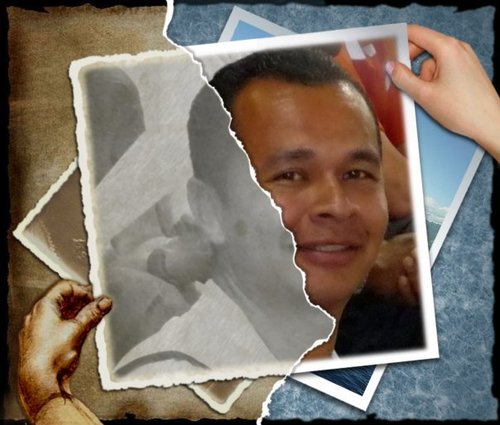 tevreden's profile picture. 