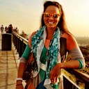 Larissa Lewis - @larissaterrific - Twitter