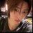 juhoonfofuxo's profile image