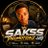 SakssPromoter17's profile image