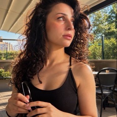 tubaayildirimm's profile image