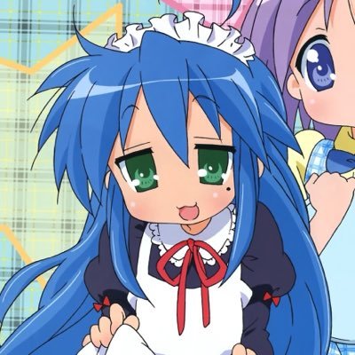 楽しい気持ちを保つ