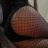 Pugvmaqe's profile image
