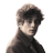 brndpnlt's profile image