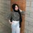 Fadaahz's profile image