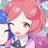 o_OwU_ozZ's profile image