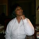 sheila kendall - @urkind - Twitter