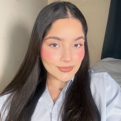 ValentinaOlena's profile image