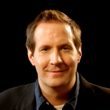 Peter Schooff Profile