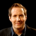 Peter Schooff (@pschooff) Twitter profile photo