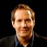 PSchooff's profile picture. Tech editor interested in data, processes, and any other technology that helps supercharge today's enterprise.