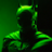 GothamChief's profile image