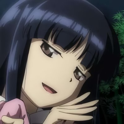 CS Student. Magical rationalist. Dionysian Romantic. Alicorn goddess summoner. Touhou stan. Faustian spirit.

AKA Vesper Nightfall or Imperishable_NEET