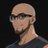 PhilipSkeete's profile image