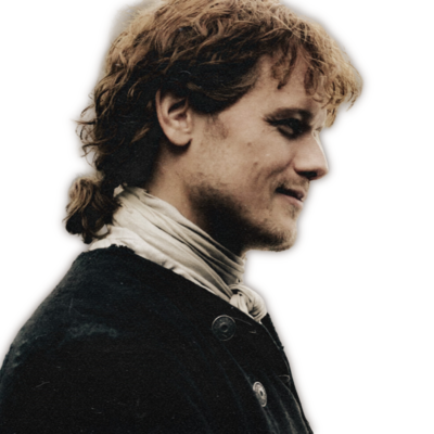 _clanfraser Profile Picture
