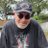 Arthur_van_Pelt's profile image