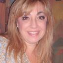 Sandra Aranda - @filmstylemakeup - Twitter