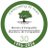RootsofEmpathy's profile image