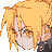 lvchsaugen's profile image