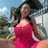 candy0746's profile image