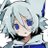 bald_broom's profile image