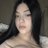 trip426's profile image