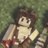 neekswhatssleep's profile image