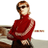 widowbled's profile image