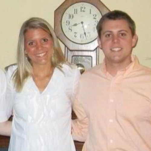 _DRanDREa_'s profile picture. 