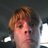 max_maloney's profile image