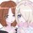 Scullydere's profile image