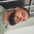 viini28's profile image