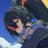 Ex0t1c3's profile image