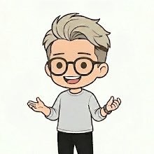 学校法人で教員・広報・マネジメント、ブランディングディレクターなどを経験。新しい仕事に挑戦中。