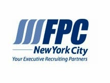 FPC of New York City is an Executive Recruiting firm that places professionals in pharmaceutical, biotech, medical device & other select manufacturing companies