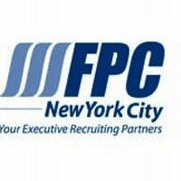 FPC of New York City(@FPCofNYC) 's Twitter Profile Photo
