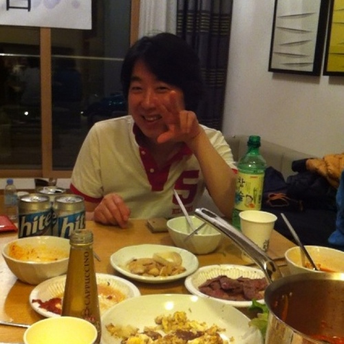 Windsun0401's profile picture. 마켓팅/프로모션/어플개발/디자인/브로커