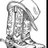 BigCountryCol's profile image