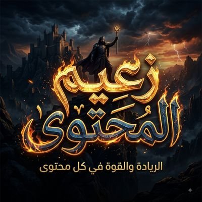 CasadiGabbiano's profile image