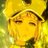 Me1tBurn21's profile image