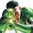 northsidewolvez's profile image